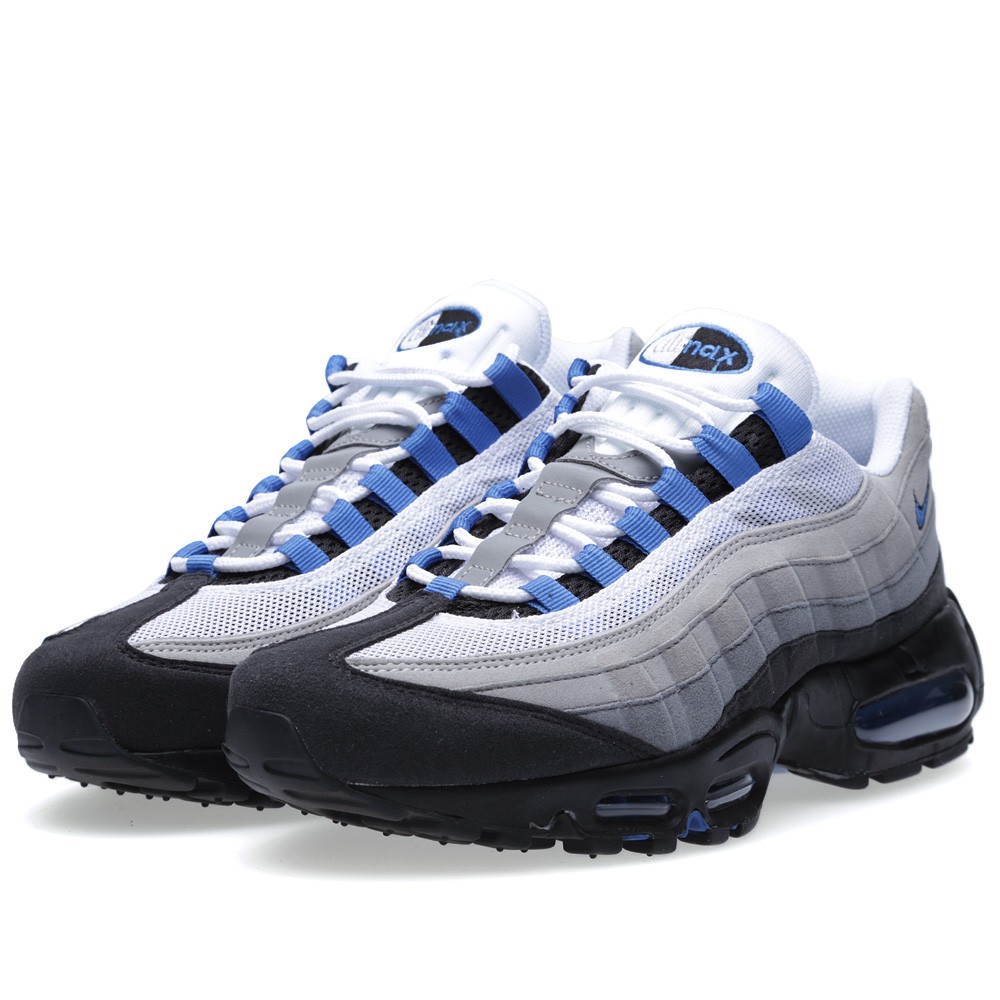 air max 95 Archives - Page 2 of 5 - Air 23 - Air Jordan Release Dates