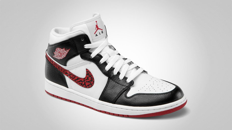 [Image: air_jordan_i%281%29_retro_phat_white_bla..._red-2.jpg]