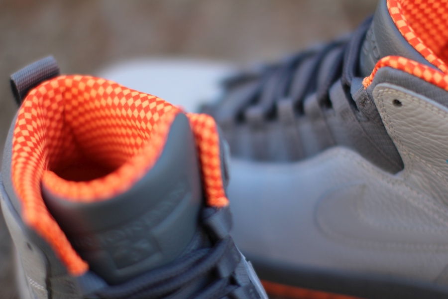 jordan 1 retro 94 bobcats