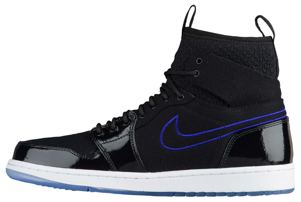 Air Jordan 1 Retro Ultra High Space Jam Air 23 Air Jordan Release 