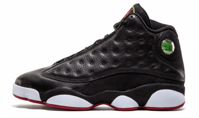 air jordan 13 playoffs 2013