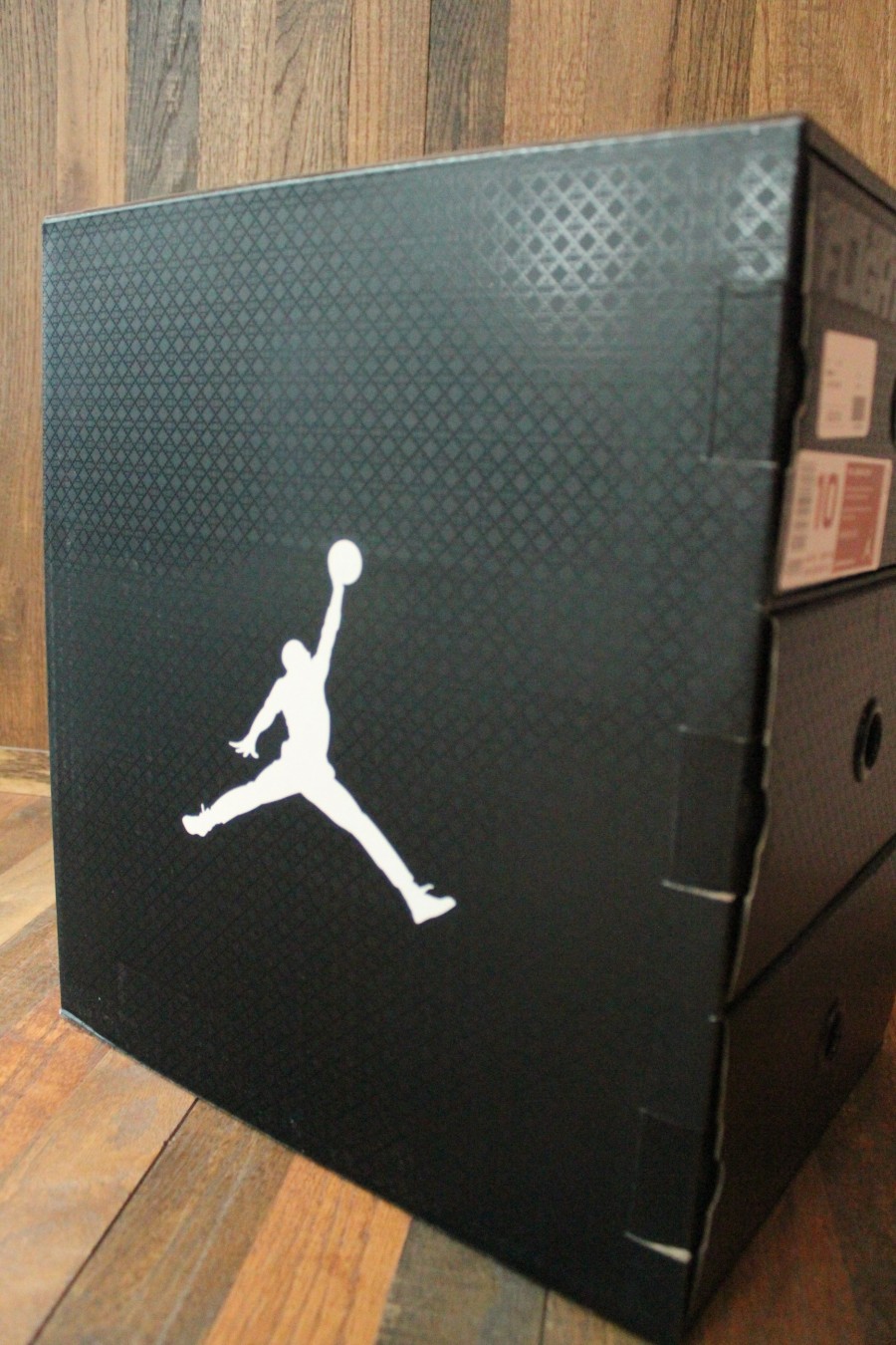 air jordan 2012 wolf grey