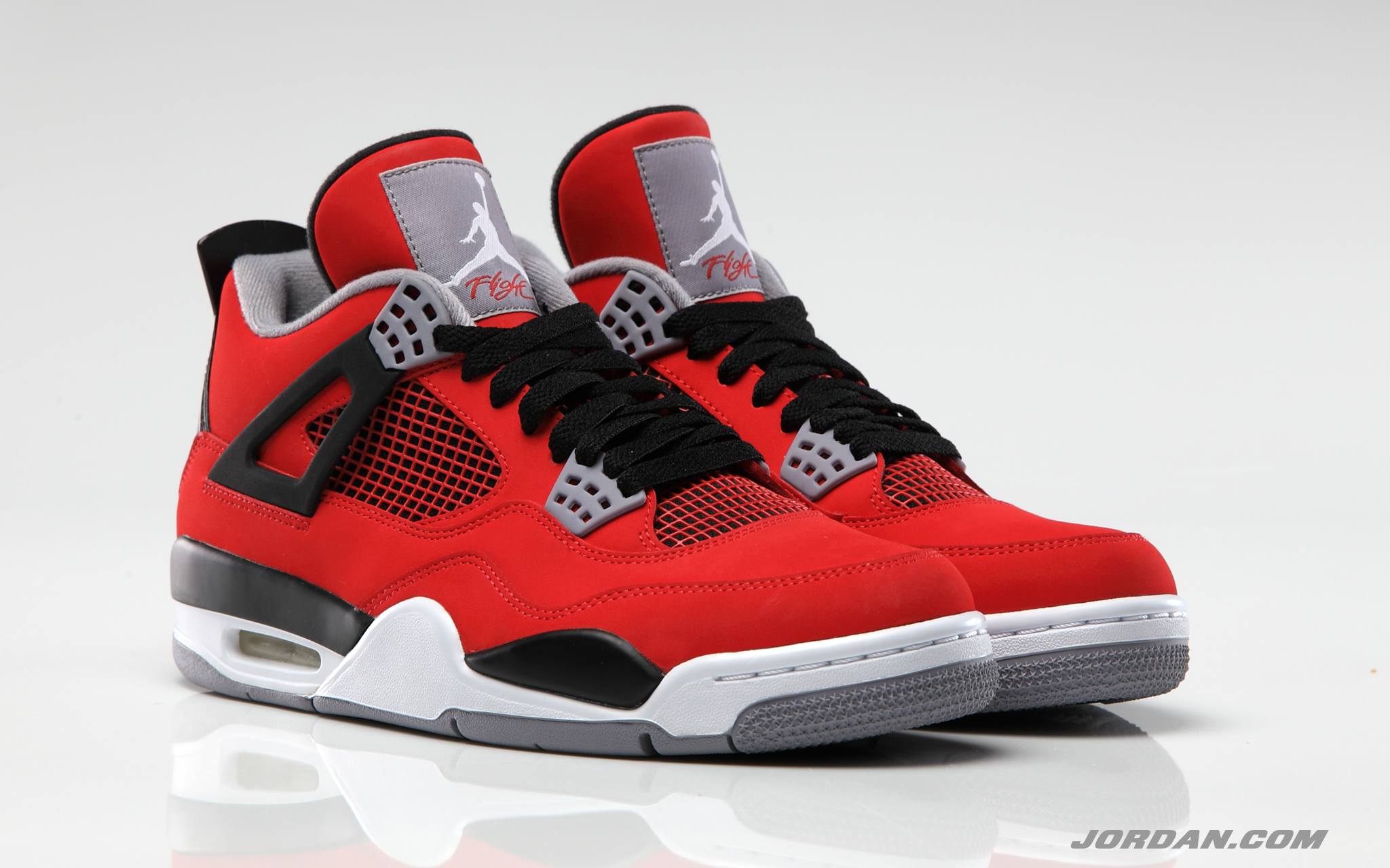 toro bravo Archives - Air 23 - Air Jordan Release Dates, Foamposite ...