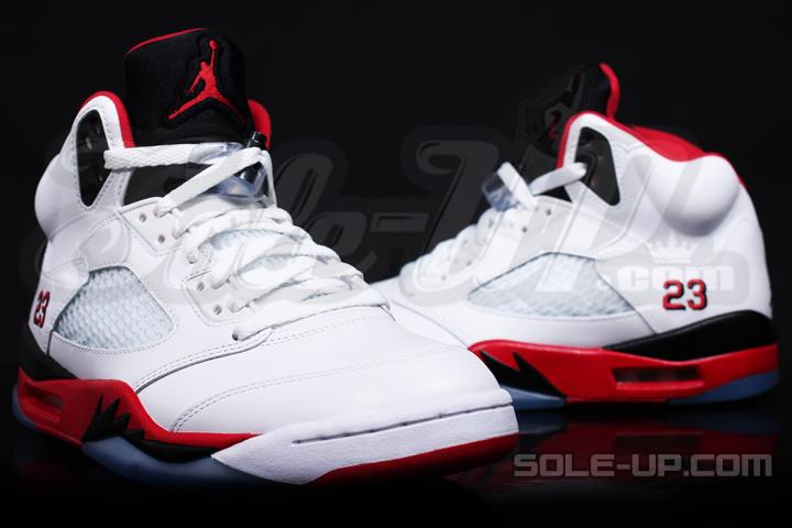 Adidas Soccer Wallpaper 2013