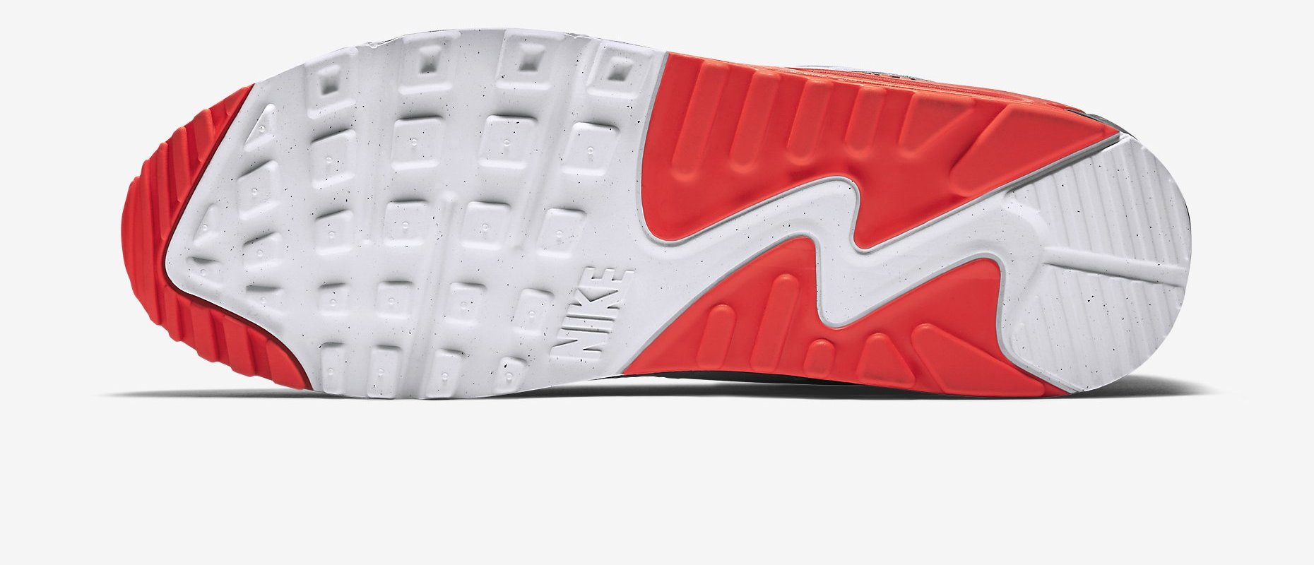 90 og