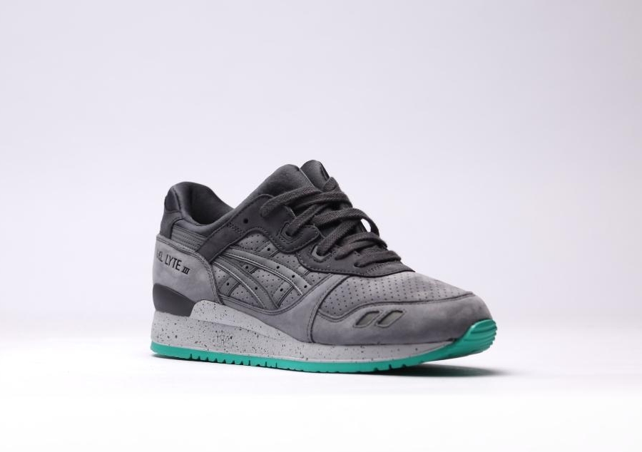 Asics Gel Lyte III 
