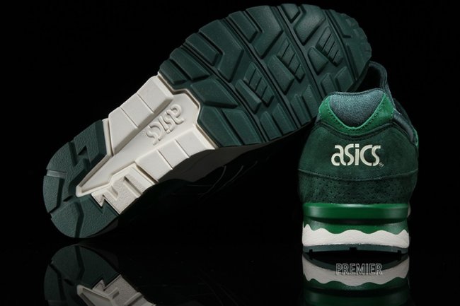 asics gel lyte speed scratch and sniff pack