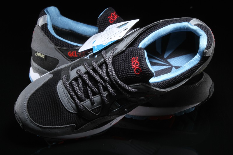 goretex 5s release date