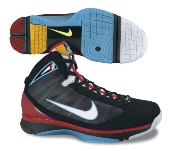 nike_hyperize_white_men_cant_jump_sydney_deane-1med.jpg