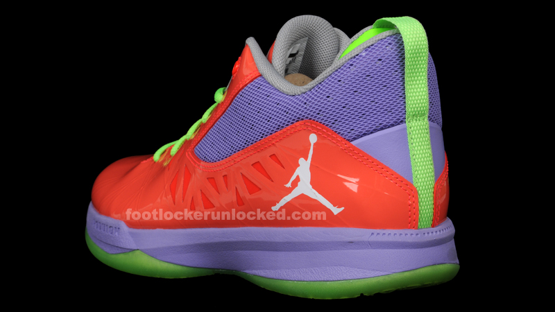 cp3 dr jekyll mr hyde