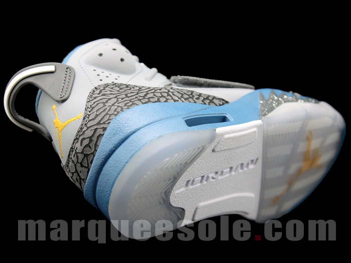 son of mars grey blue yellow