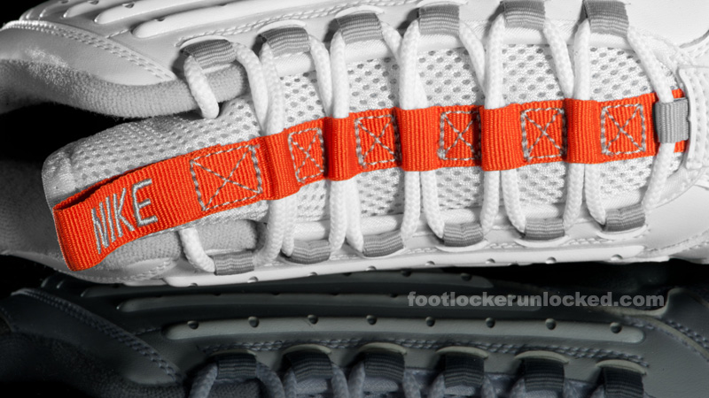 Buy nike football shoes online india cheapest