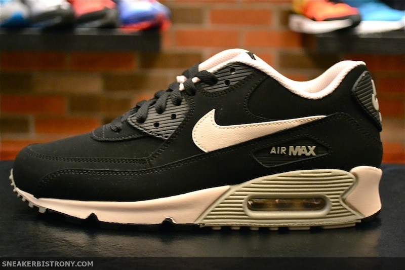 Nike men s air max 90 ultra essential dark gray amazon