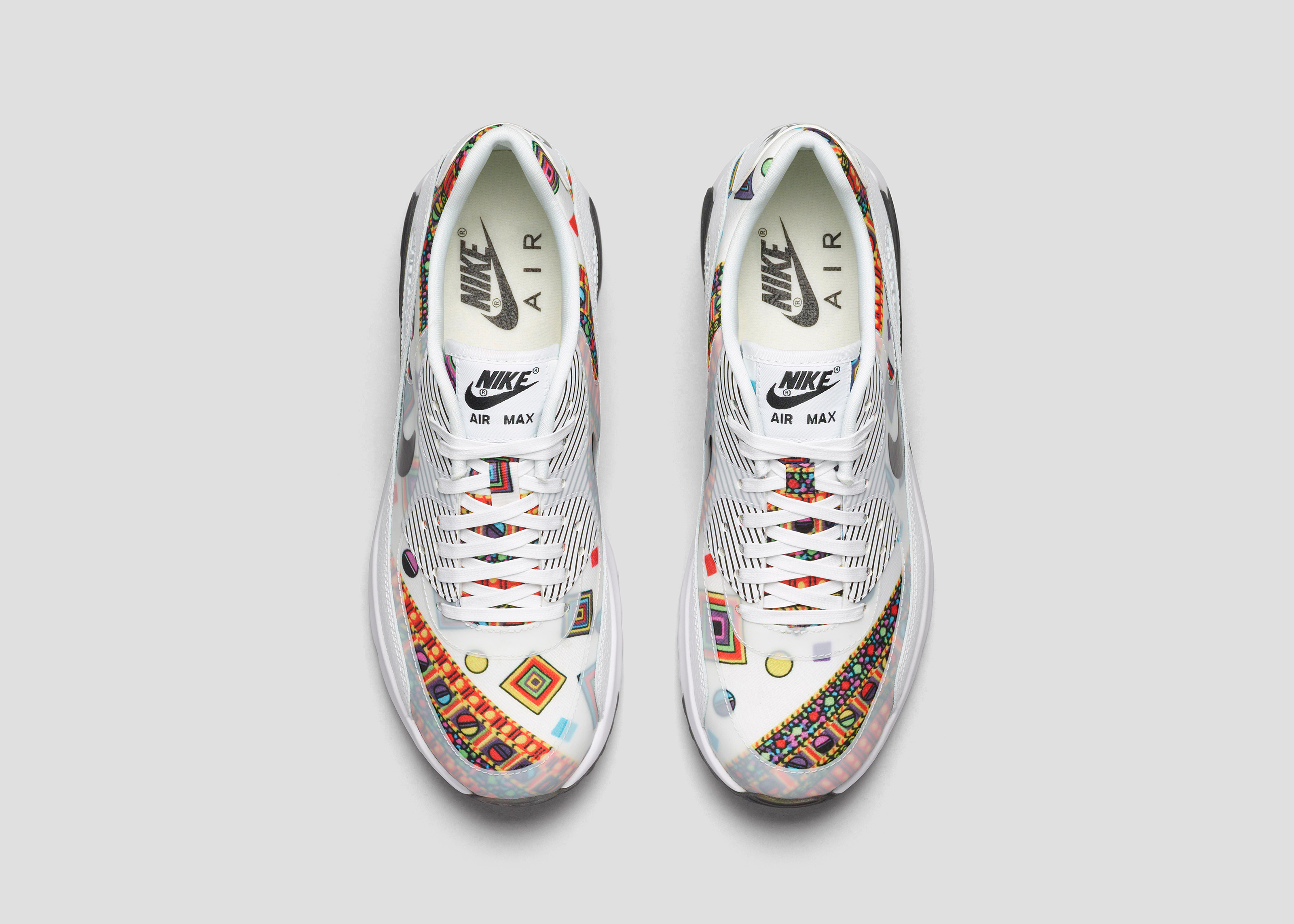 Liberty Of London X Nike Air Max 90 Ultra Merlin Official Images Release Date Air 23 Air Jordan Release Dates Foamposite Air Max And More Can be used as a standalone solution for direct room humidification. 2