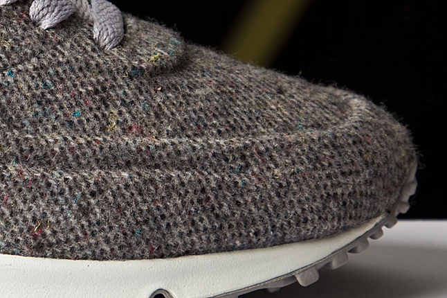 nike air max 90 vt tweed