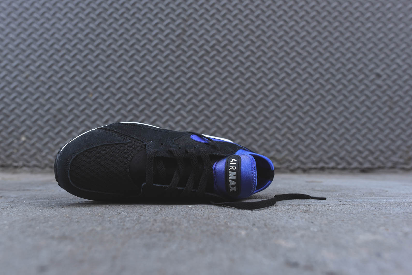 Nike Air Max 93 "Persian Violet" - Air 23 - Air Jordan Release Dates