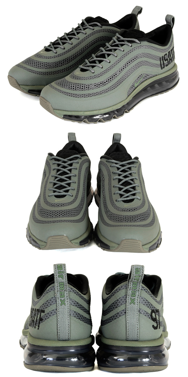 nike 97 qs