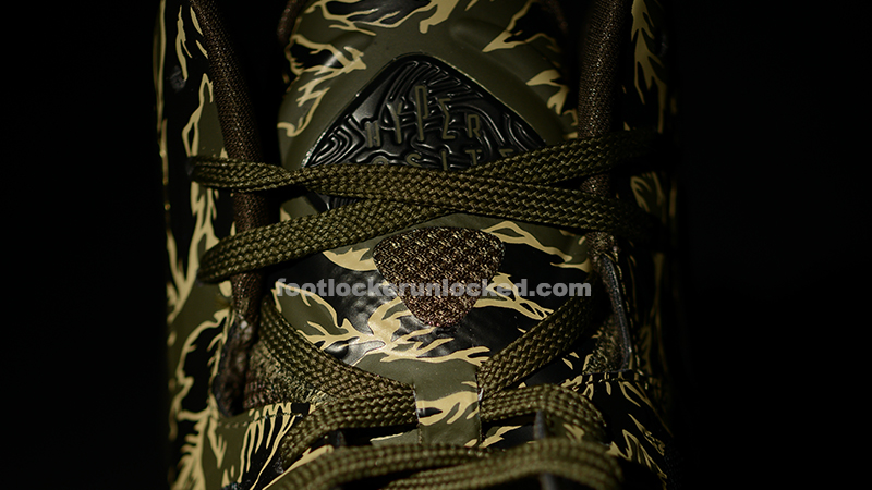 hyperposite tiger camo