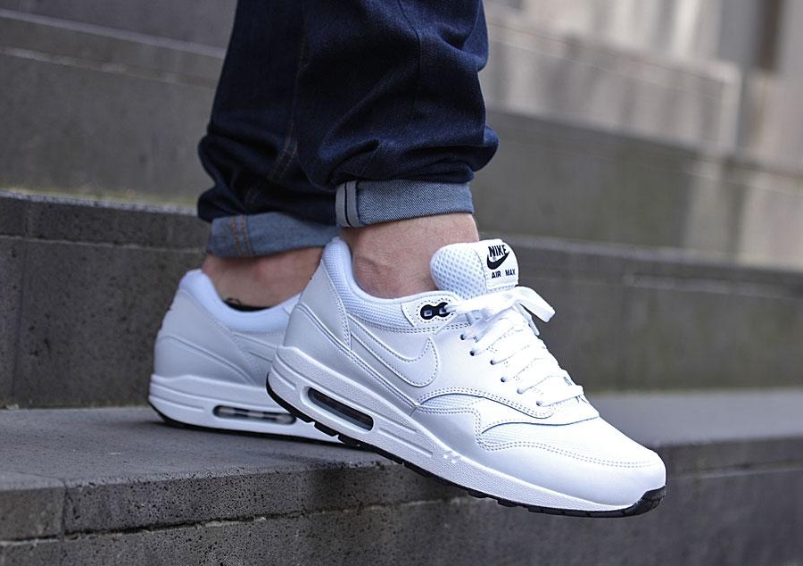 nike air max 1 womens outfit