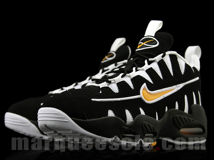 Black And Yellow Griffeys Off 64 Www Ncccc Gov Eg