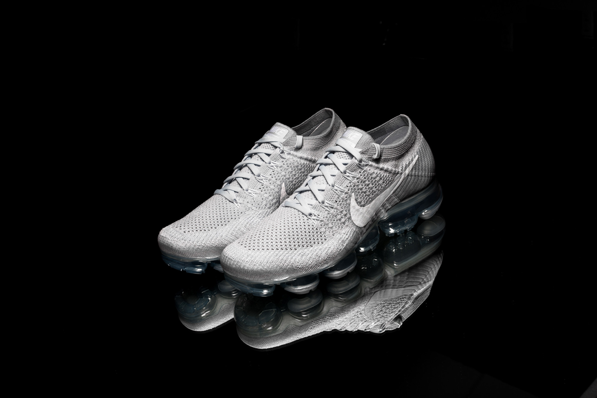 The Nike Air VaporMax is Now Available Air 23 Air Jordan Release