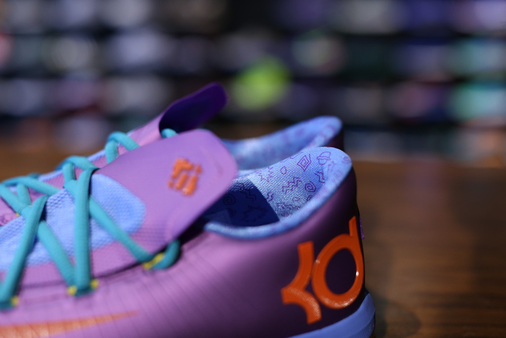 rugrat kd 6