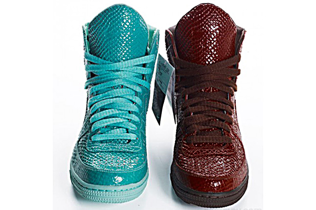 Nike High Jump Spikes 2013 What Exercises Can You Do To Increase Your Vertical Jump Height