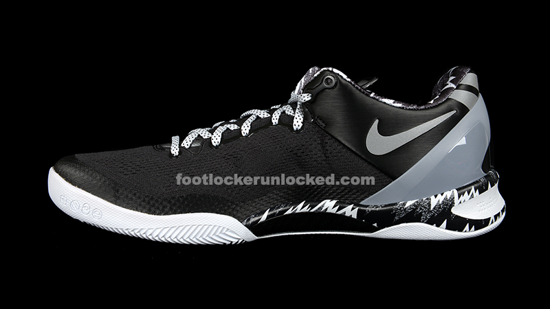 Nike Kobe VIII (8) &quot;Philippines Pack&quot;