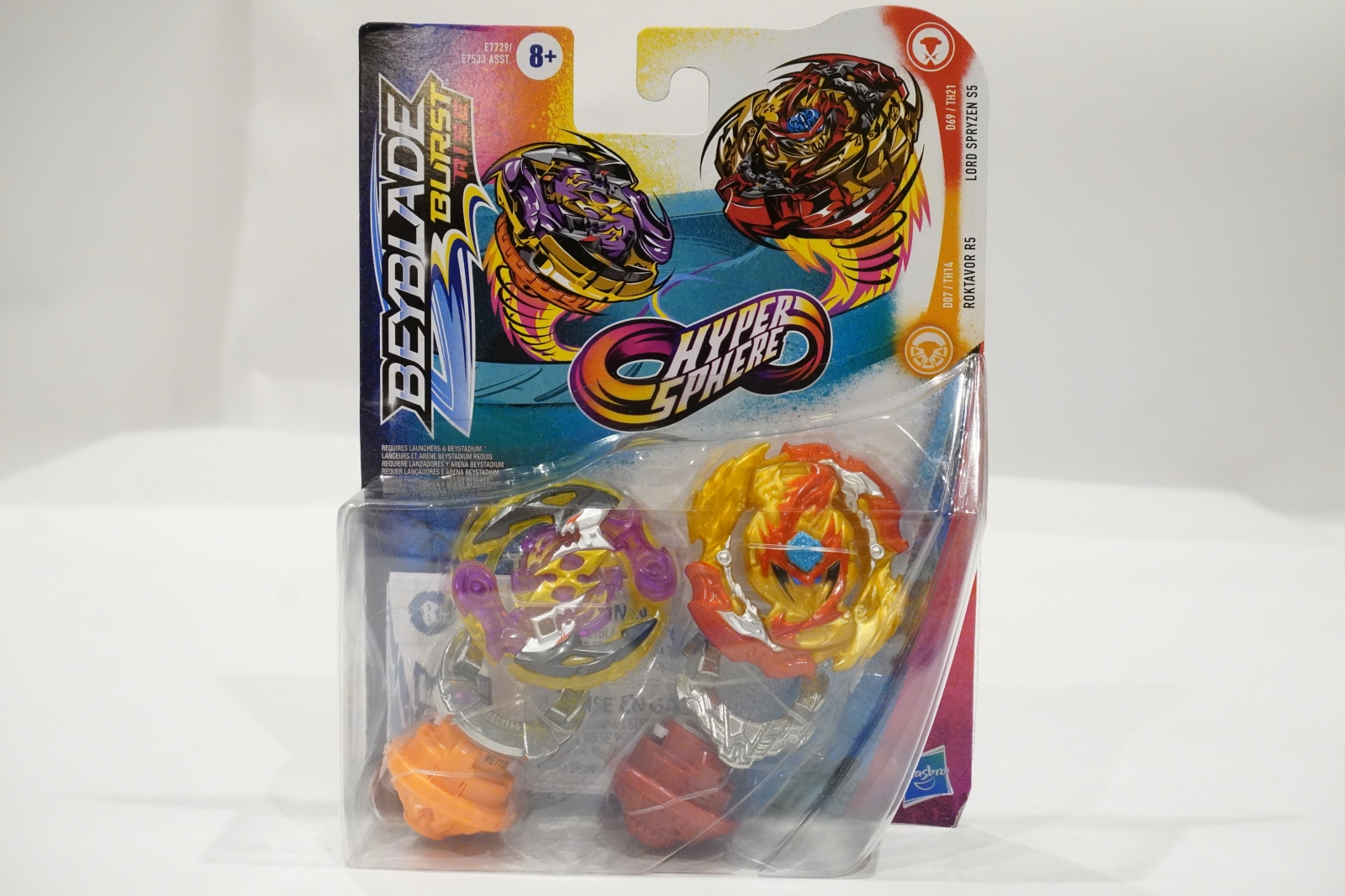 beyblade_burst_rise_e7729-1.jpg