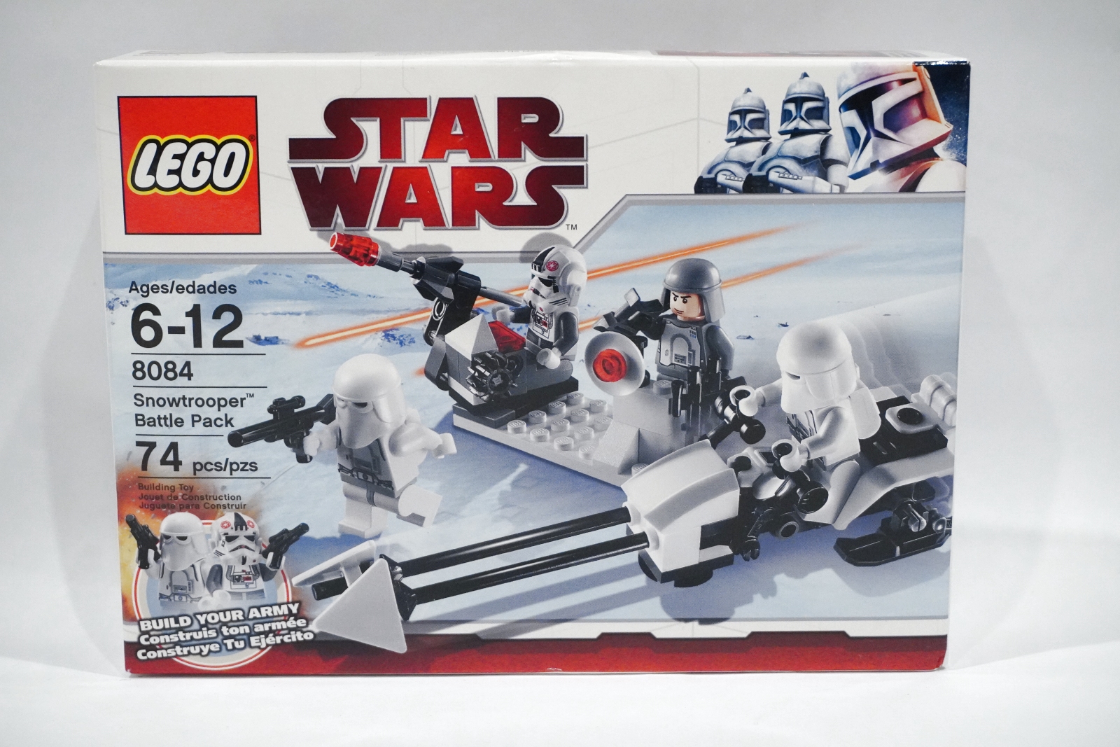 lego_8084-1.jpg