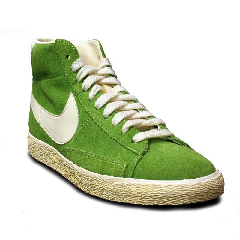 Кроссовки nike green. Nike Blazer зеленый найк. Nike Blazer Mid зеленые. Nike Blazer салатовые. Кеды Nike Blazer Green.