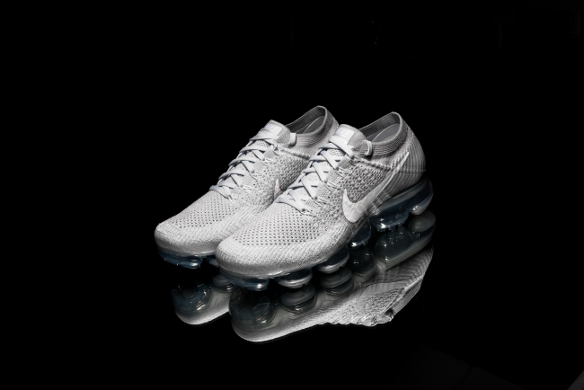 The Nike Air VaporMax is Now Available - Air 23 - Air Jordan Release ...