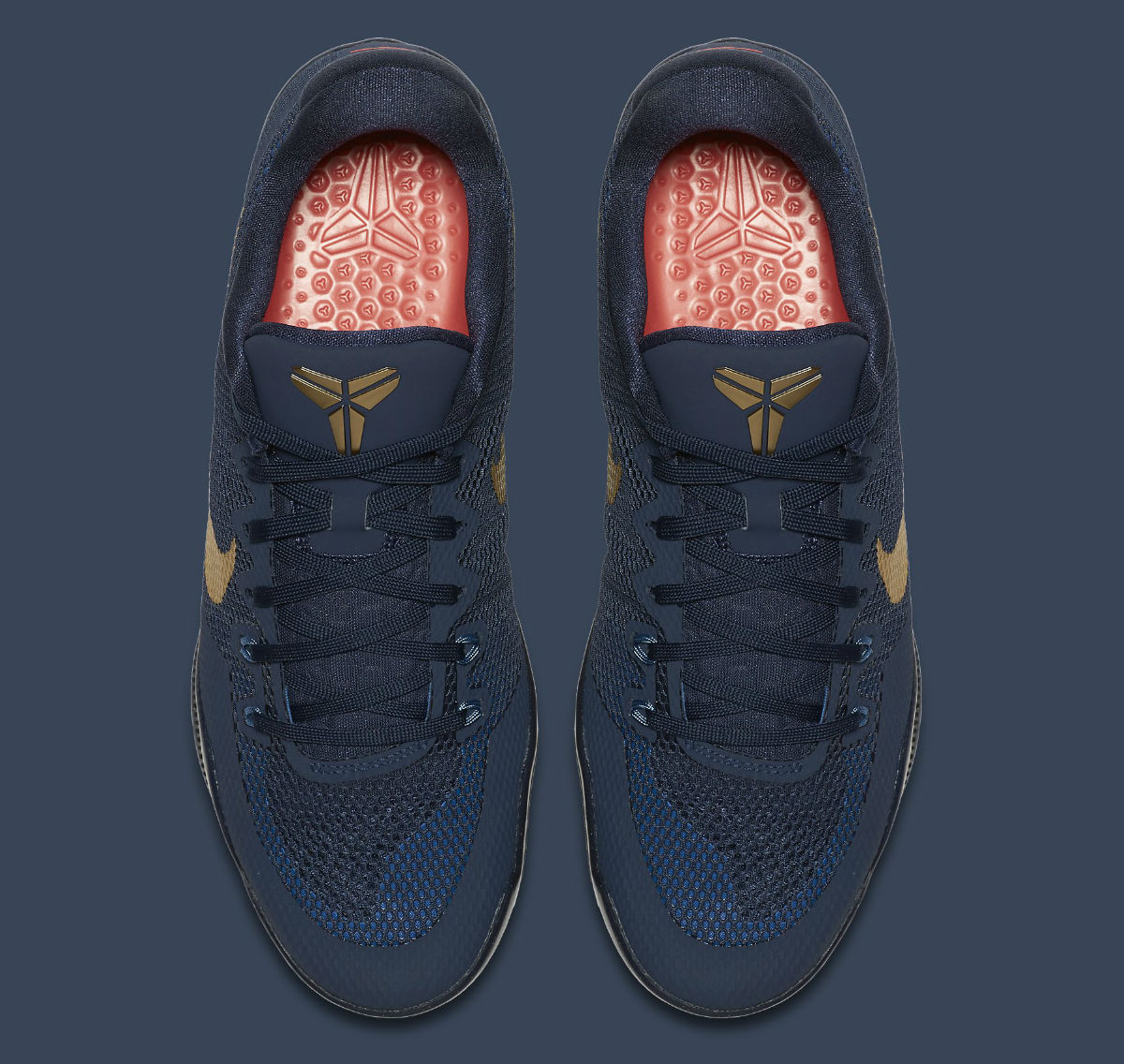 Nike Kobe 11 EM Philippines - Air 23 - Air Jordan Release Dates ...